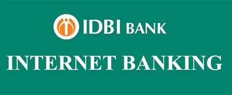 idbi net banking